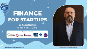 Finance-For-Startups-Workshop