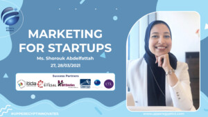 Marketing for Startups – Day2
